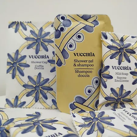 Nuovissimo Bilocale Merulana Appartement *